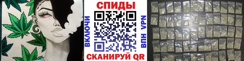Бутират оксана  это состав  Порхов  где найти  