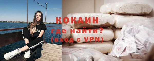 гашик Аркадак
