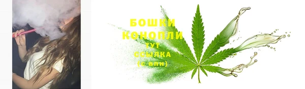 2c-b Арсеньев
